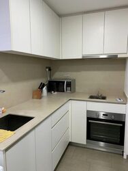 Riversails (D19), Condominium #469218161